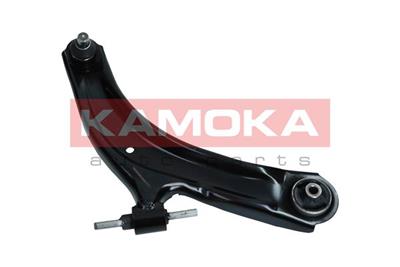 KAMOKA 9050165 EAN: 5902473045012.