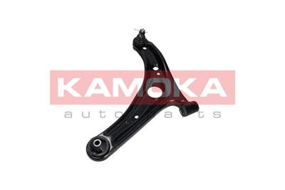 KAMOKA 9050177 EAN: 5902473045159.