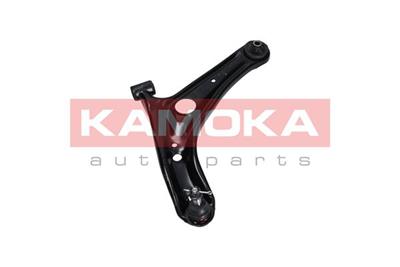 KAMOKA 9050177 EAN: 5902473045159.