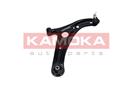 KAMOKA 9050178