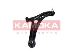 KAMOKA 9050178