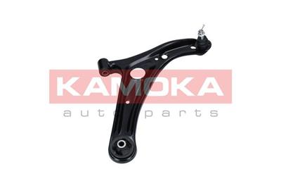 KAMOKA 9050178 EAN: 5902473045166.