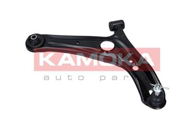 KAMOKA 9050178 EAN: 5902473045166.