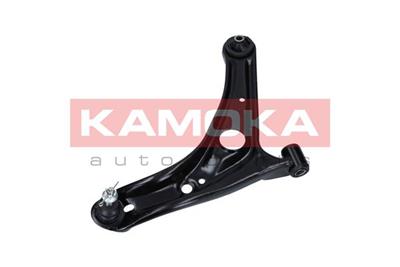 KAMOKA 9050178 EAN: 5902473045166.