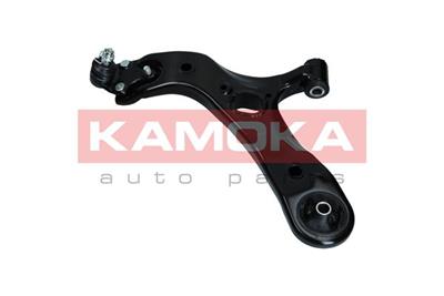 KAMOKA 9050181 EAN: 5902473045197.