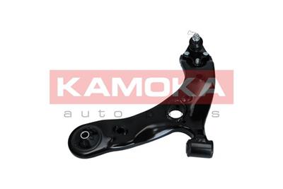 KAMOKA 9050181 EAN: 5902473045197.