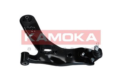 KAMOKA 9050181 EAN: 5902473045197.