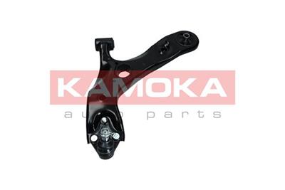 KAMOKA 9050181 EAN: 5902473045197.