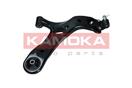 KAMOKA 9050182