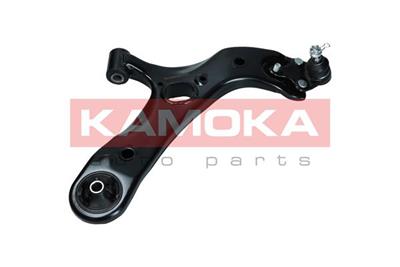 KAMOKA 9050182 EAN: 5902473045203.