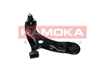 KAMOKA 9050182 EAN: 5902473045203.