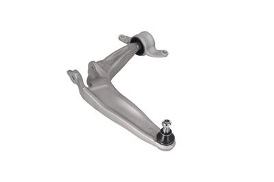 KAMOKA 9050187 EAN: 5902473045258.