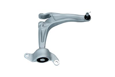 KAMOKA 9050188 EAN: 5902473045265.