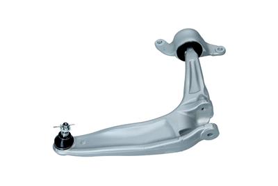 KAMOKA 9050188 EAN: 5902473045265.