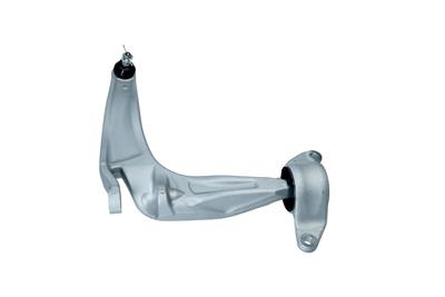 KAMOKA 9050188 EAN: 5902473045265.