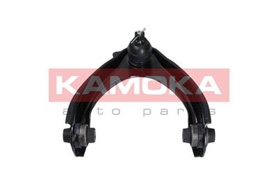 KAMOKA 9050191 EAN: 5902473045326.