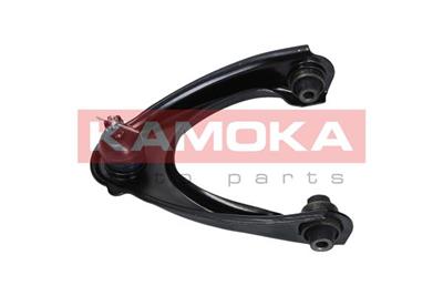 KAMOKA 9050191 EAN: 5902473045326.