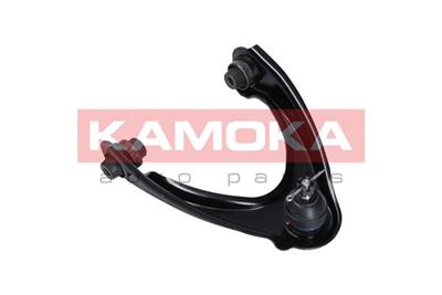 KAMOKA 9050192 EAN: 5902473045340.