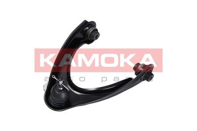 KAMOKA 9050192 EAN: 5902473045340.