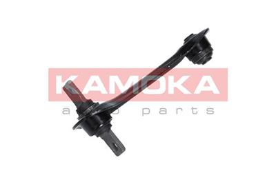 KAMOKA 9050193 EAN: 5902473045357.
