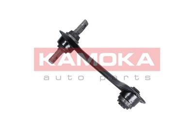 KAMOKA 9050193 EAN: 5902473045357.