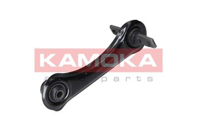 KAMOKA 9050193 EAN: 5902473045357.