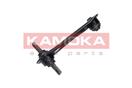 KAMOKA 9050194