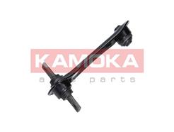 KAMOKA 9050194