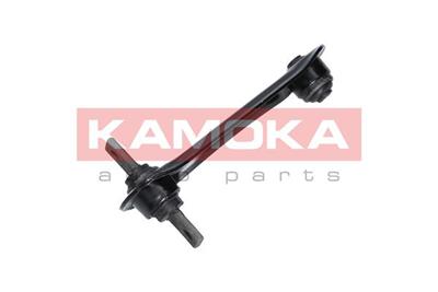 KAMOKA 9050194 EAN: 5902473045364.