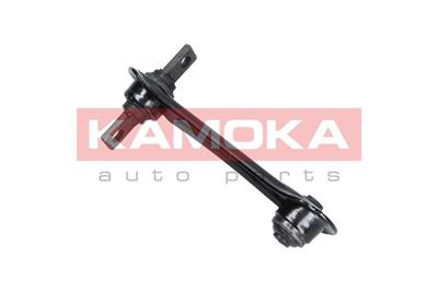 KAMOKA 9050194 EAN: 5902473045364.