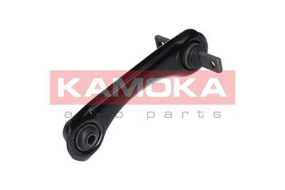 KAMOKA 9050194 EAN: 5902473045364.