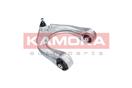 KAMOKA 9050197