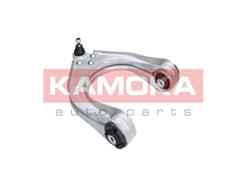 KAMOKA 9050197