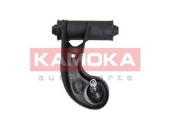 KAMOKA 9050200