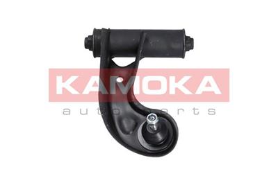 KAMOKA 9050200 EAN: 5902473045425.