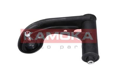 KAMOKA 9050200 EAN: 5902473045425.