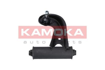 KAMOKA 9050200 EAN: 5902473045425.