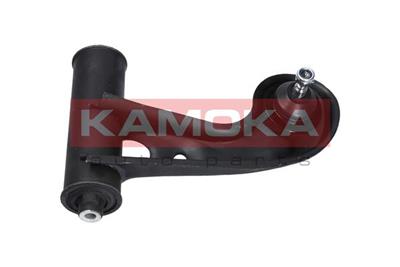 KAMOKA 9050200 EAN: 5902473045425.