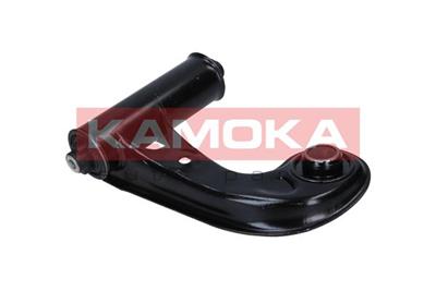 KAMOKA 9050201 EAN: 5902473045432.