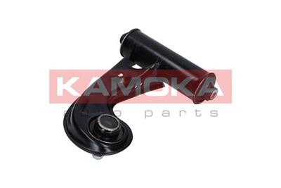 KAMOKA 9050201 EAN: 5902473045432.