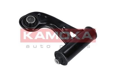 KAMOKA 9050201 EAN: 5902473045432.