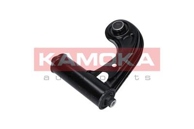KAMOKA 9050201 EAN: 5902473045432.