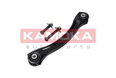 KAMOKA 9050202 EAN: 5902473045463.
