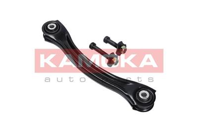 KAMOKA 9050202 EAN: 5902473045463.
