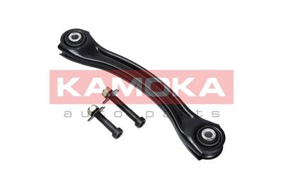 KAMOKA 9050202 EAN: 5902473045463.