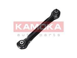 KAMOKA 9050203