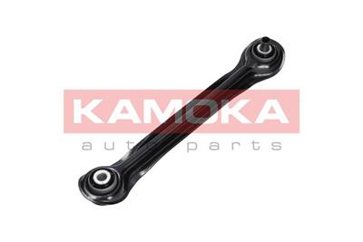 KAMOKA 9050203 EAN: 5902473045494.
