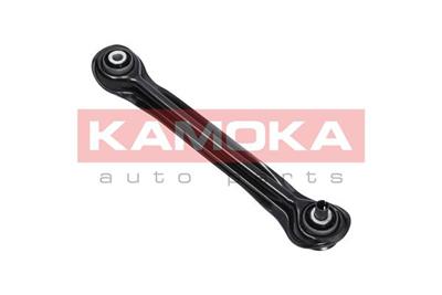KAMOKA 9050203 EAN: 5902473045494.