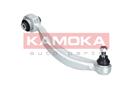 KAMOKA 9050205