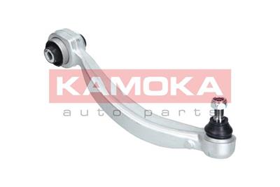 KAMOKA 9050205 EAN: 5902473045524.